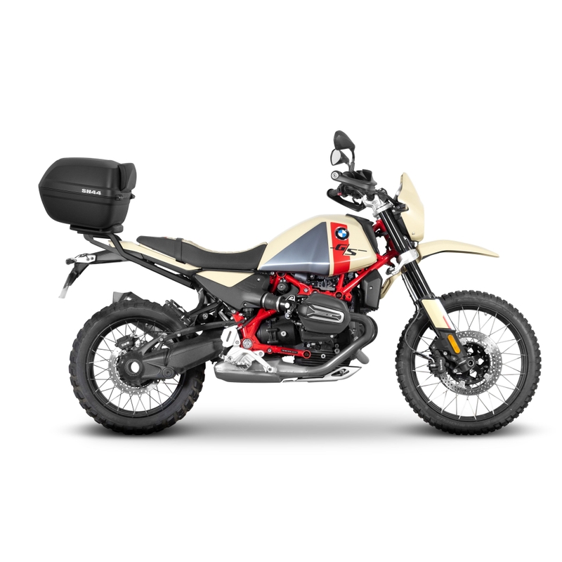 Montážna  sada  pre Top master SHAD pre BMW R 12 S 2023-2026