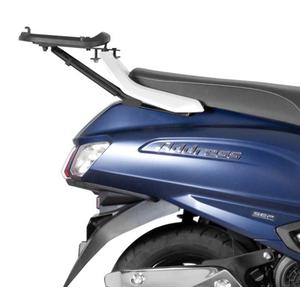 Montážna  sada  pre Top master SHAD S0DR16ST pre SUZUKI Address 125 2023-2026