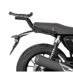 Montážna  sada  pre Top master SHAD H0GB35ST pre HONDA GB 350 S 2025-2026