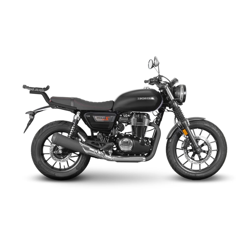 Montážna  sada  pre Top master SHAD pre HONDA GB 350 S 2025-2026