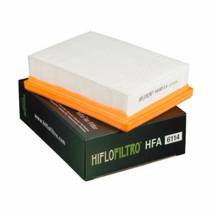 Vzduchový filter HIFLOFILTRO HFA6114