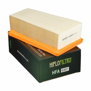 Vzduchový filter HIFLOFILTRO HFA6307