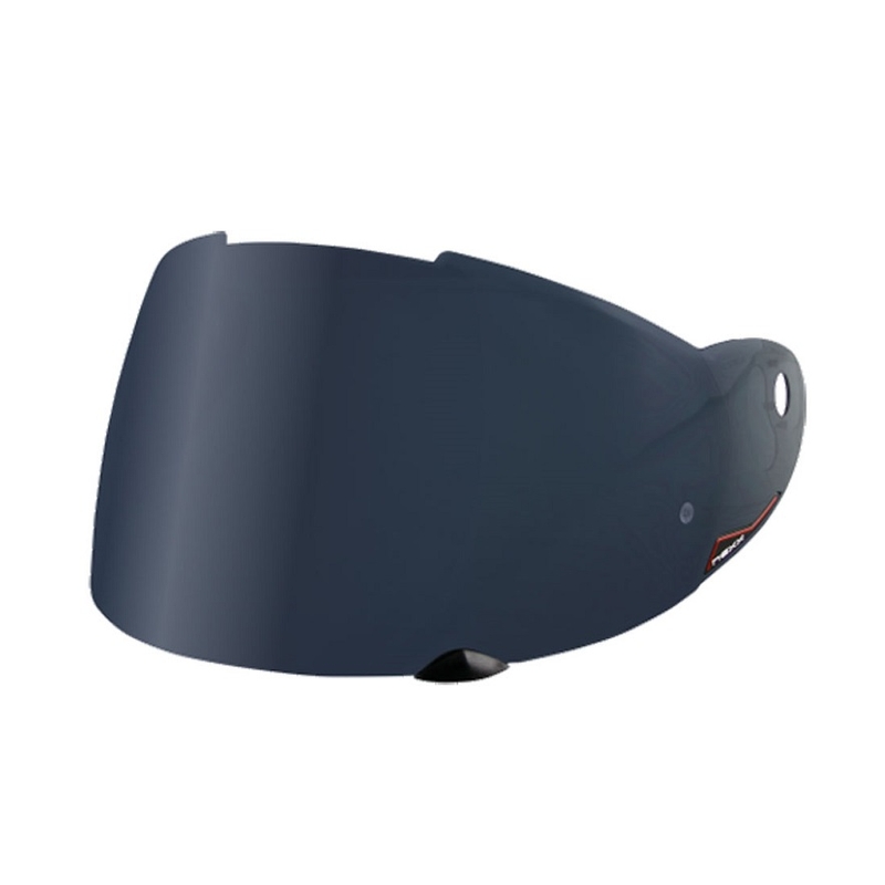 Tmavé plexisklo Nexx XR1.R 80 % anti scratch nový model výpredaj