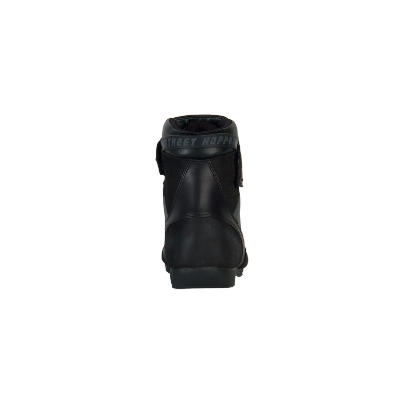 Moto topánky Nitro-NB-31