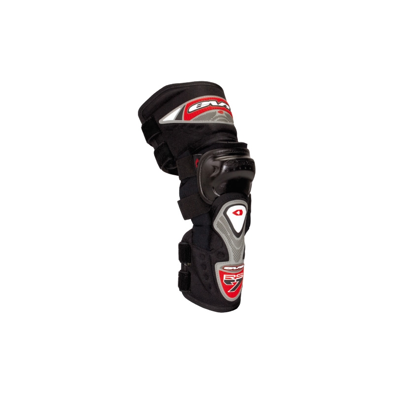 Protektor kolenách Evs-RS7