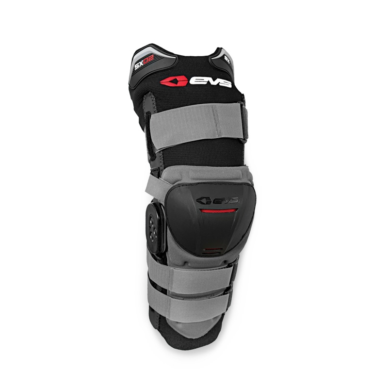 Protektor kolenách Evs-SX02