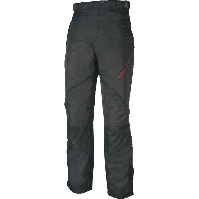 Nohavice na motorku - Nazran - Corse výpredaj