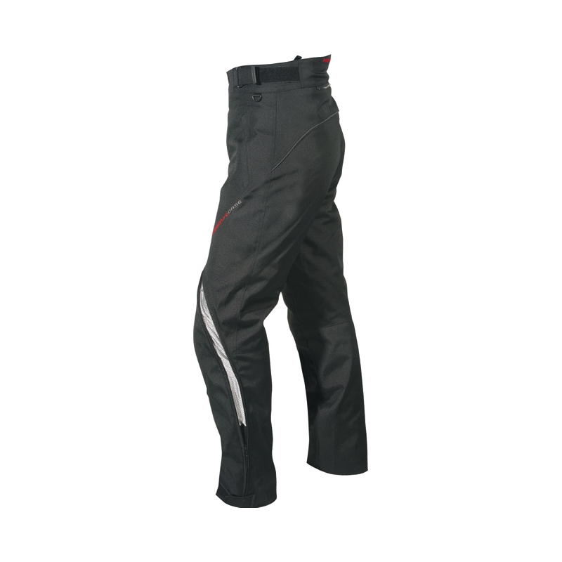 Nohavice na motorku - Nazran - Corse výpredaj