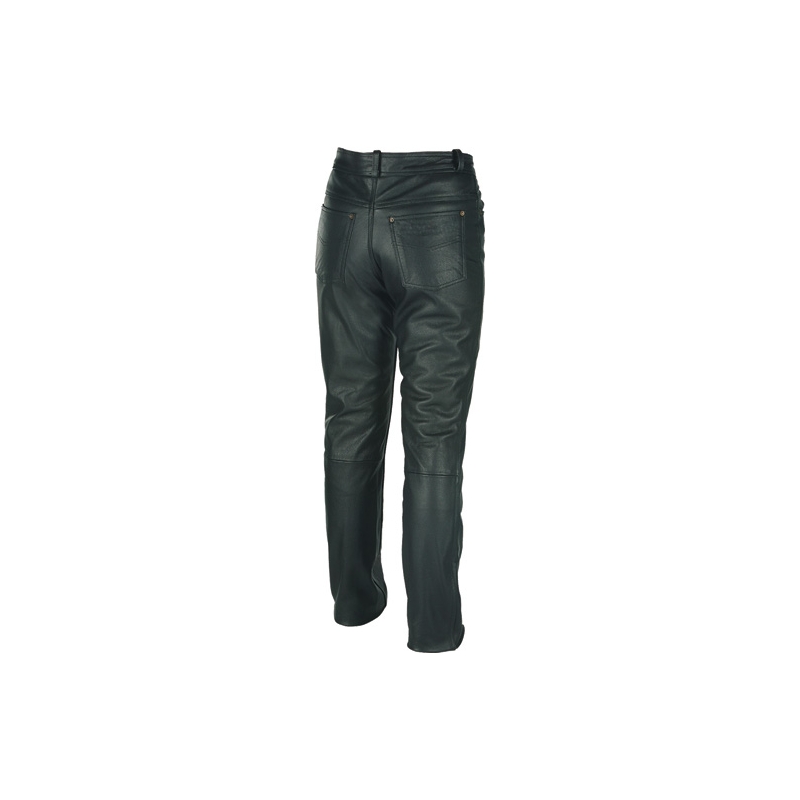 Nohavice na motorku - Nazran Jeans výpredaj