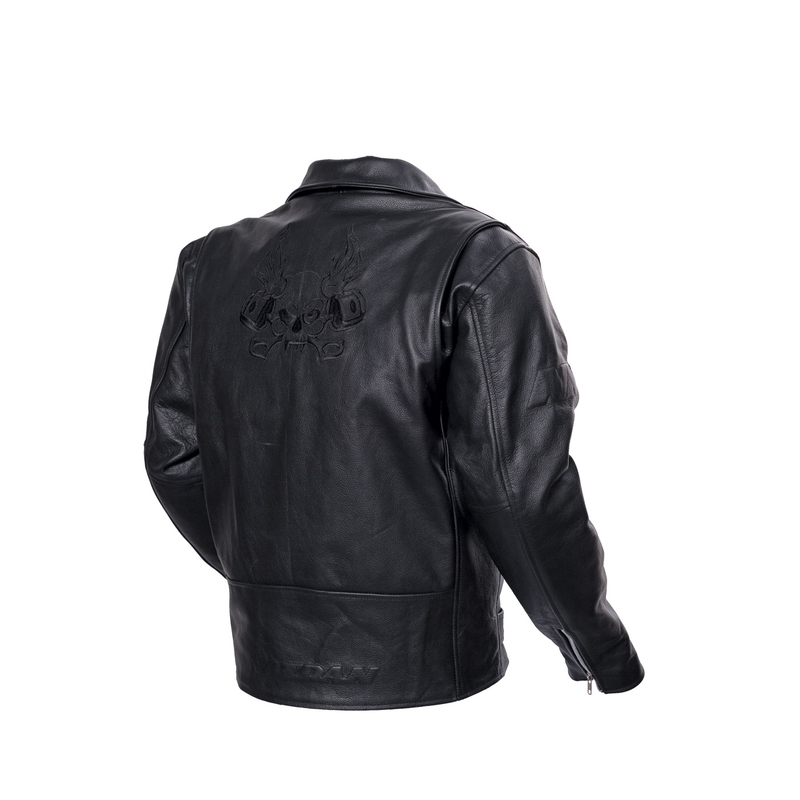 Moto bunda Nazran CHOPPER SPORT výpredaj