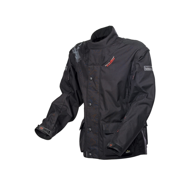 Moto bunda - Nazran ENDURO PRO jacket výpredaj
