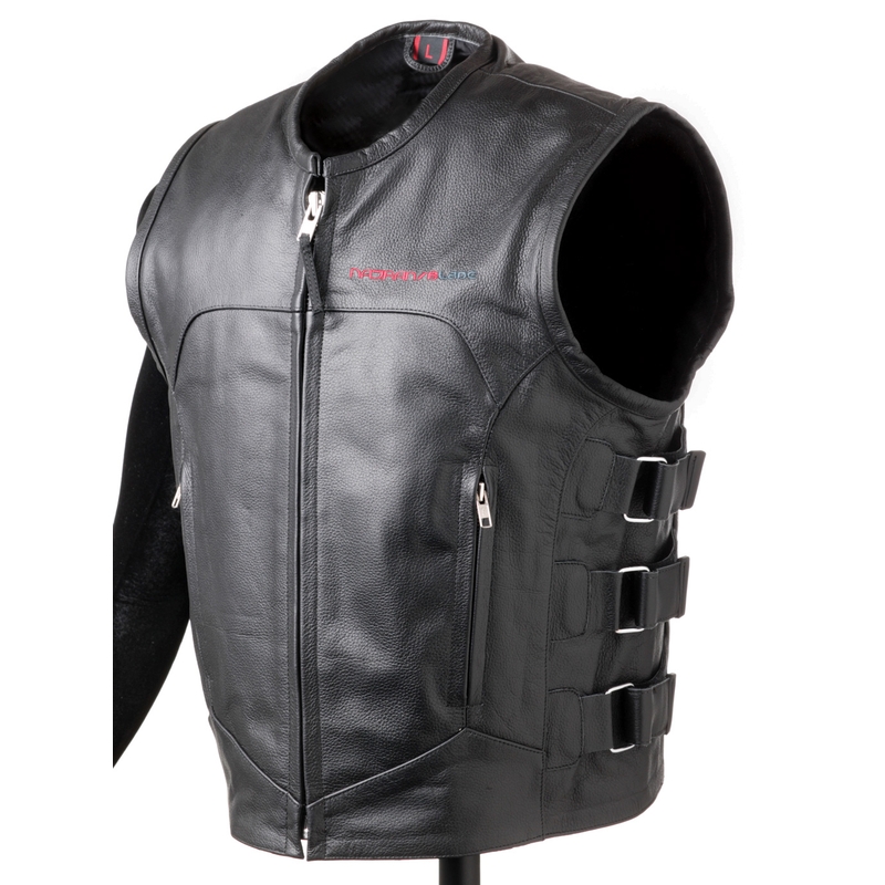 Moto vesta Nazran-Blade výpredaj
