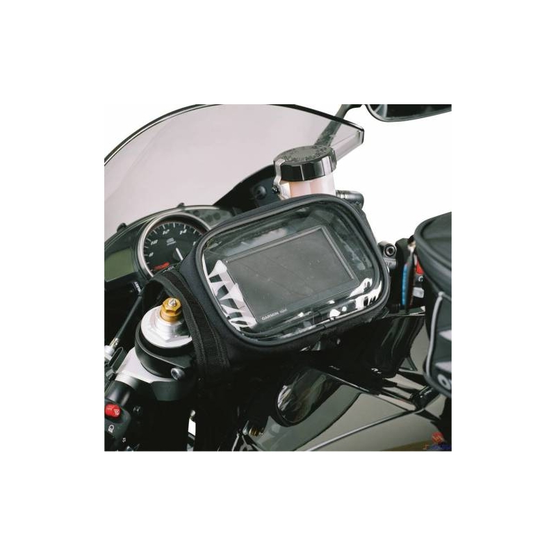 Puzdro na navigácia Oxford - pre športové motocykle
