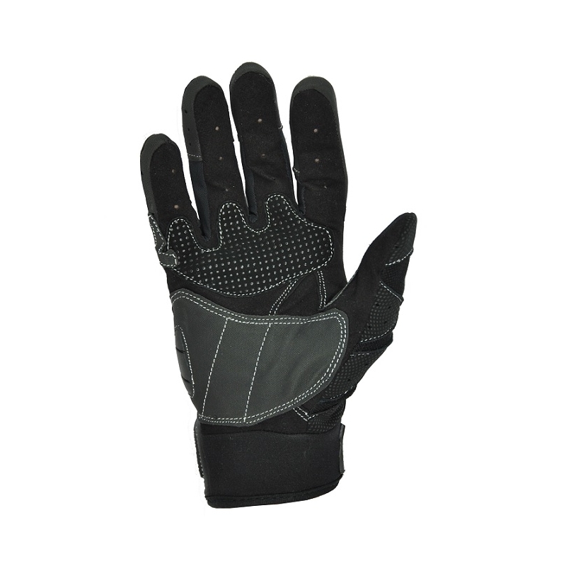 Rukavice na motocykel RSA Titan výpredaj