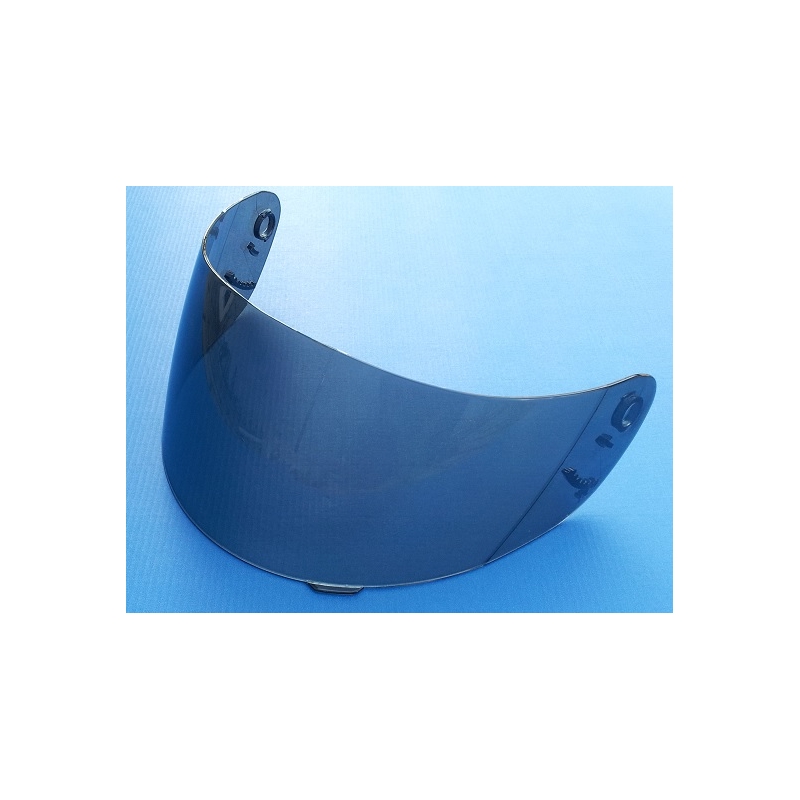 Dymové plexi Ozone A951