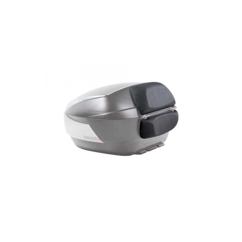 Opierka SHAD pre kufor - SH48