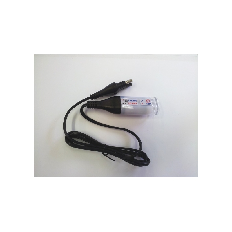 LED svetlo 12 V - Optimate výpredaj