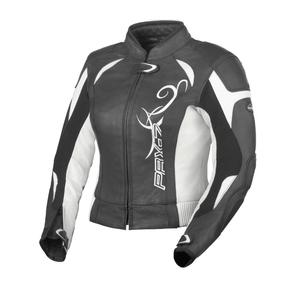 Dámska moto kombinéza Probiker PRX-7 dvojdielna
