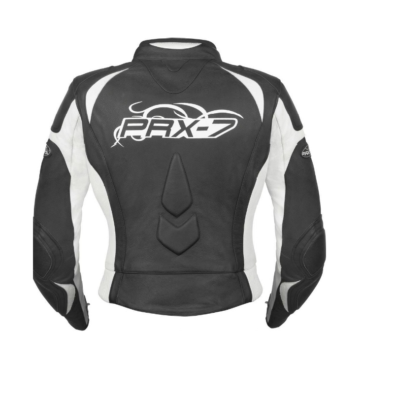 Dámska moto kombinéza Probiker PRX-7 dvojdielna