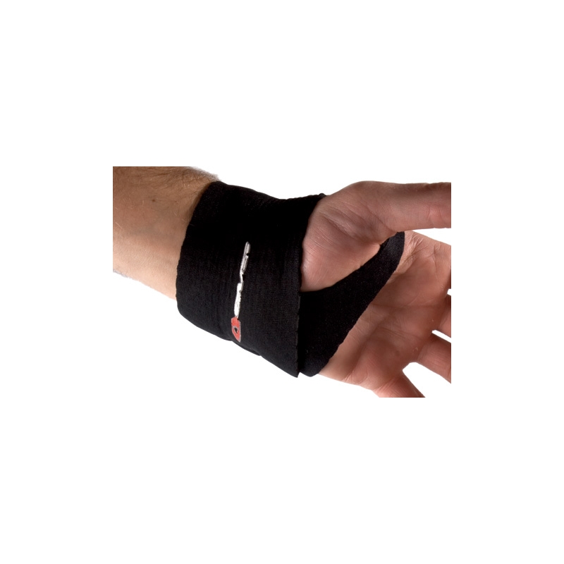 Stabilizátor zápästia a palca Evs-WS91