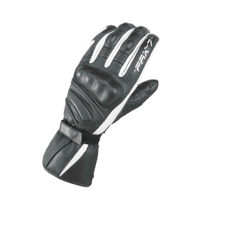 Rukavice na motorku pánske - PROBIKER PRX-7