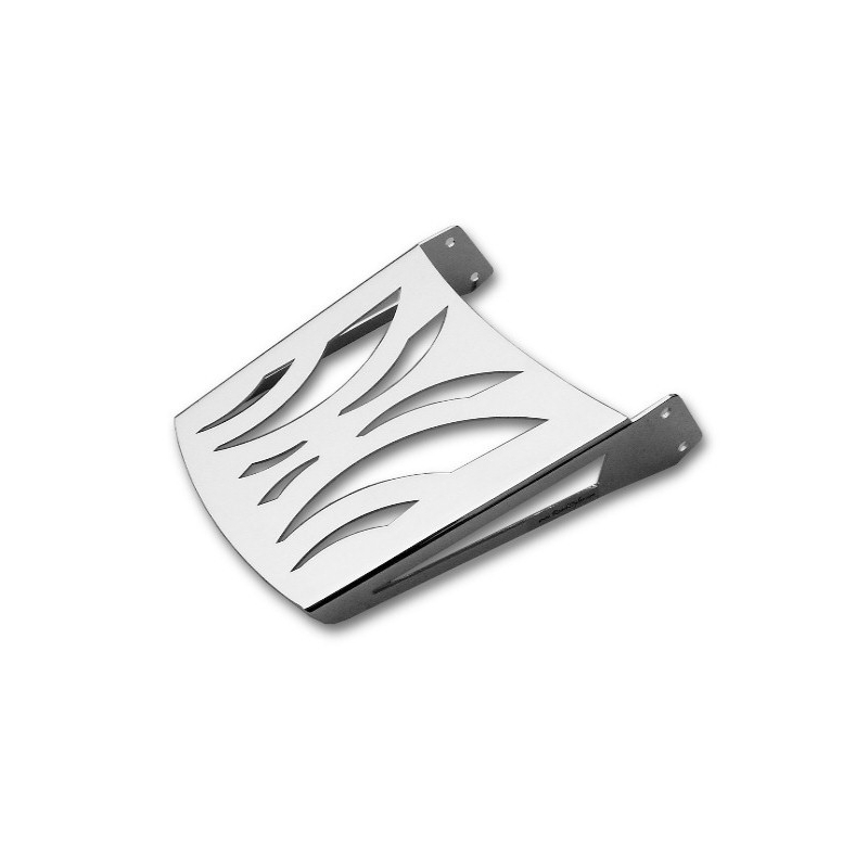Zadný nosič - model A 220 mm