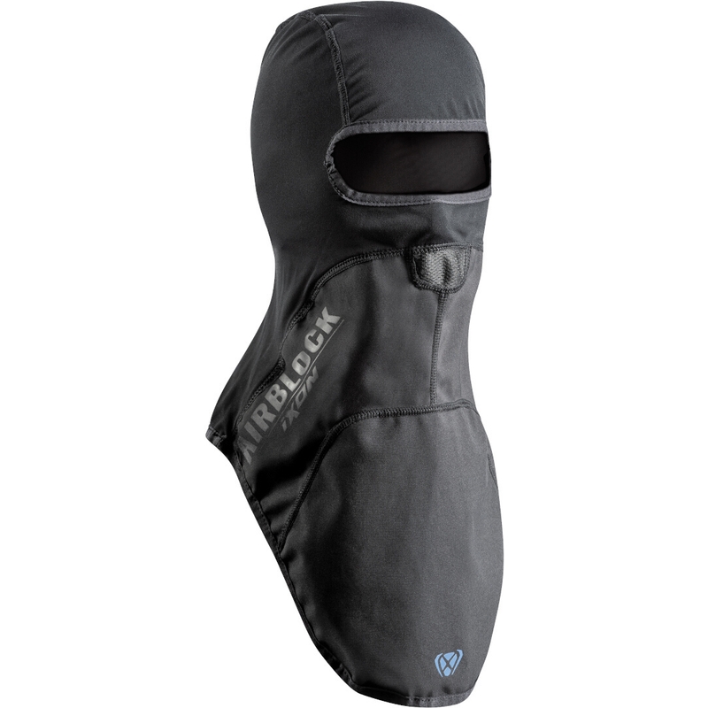 Kukla pod prilbu IXON Airblock Hood výpredaj