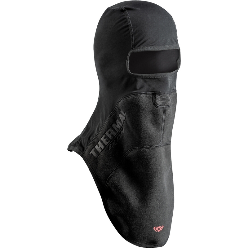 Kukla pod prilbu IXON Thermal Hood výpredaj