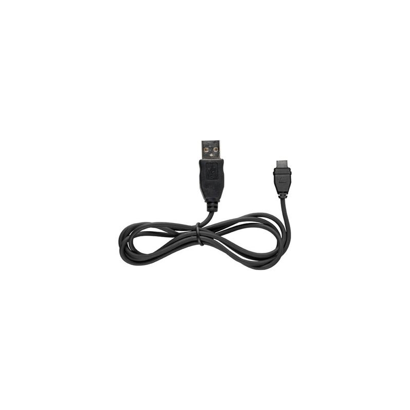 USB kábel pre CellularLine Interphone F3XT/F4XT/F5S/F5XT