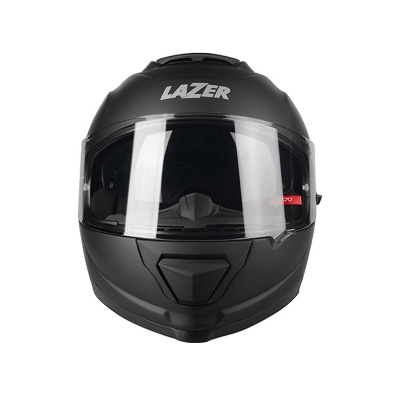 Integrálna prilba na motocykel Lazer Rafale SR Z-Line čierna matná