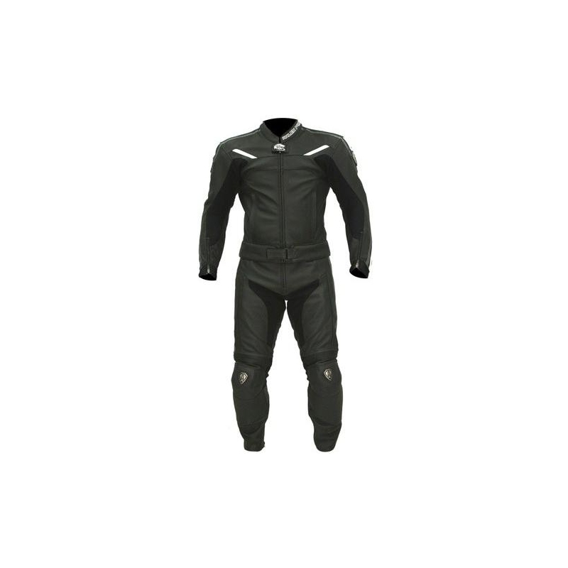 Kombinéza na motorku Arlen Ness LS2-8312 výpredaj