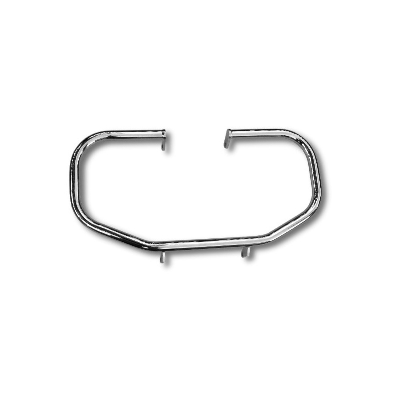 Padací rám - Suzuki Intruder Volusia C800, M800