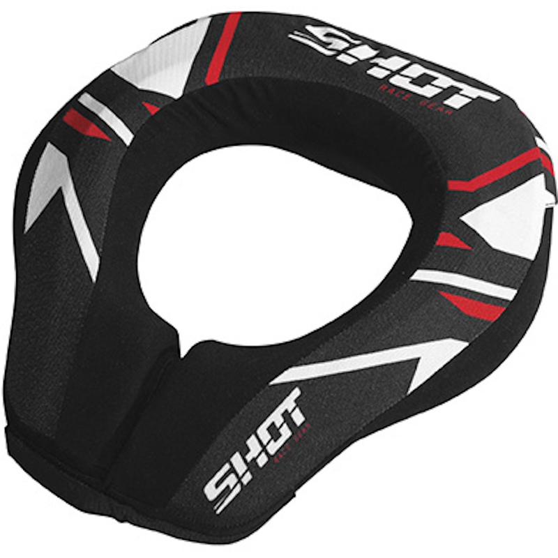 Detský chránič krku Shot Neck Brace