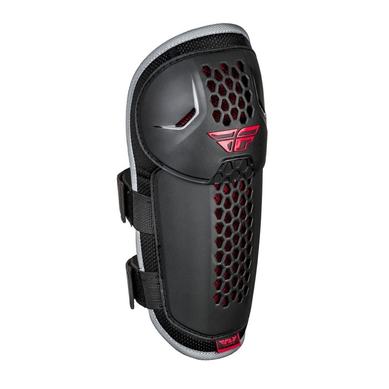 Chrániče lakťov FLY Racing Barricade