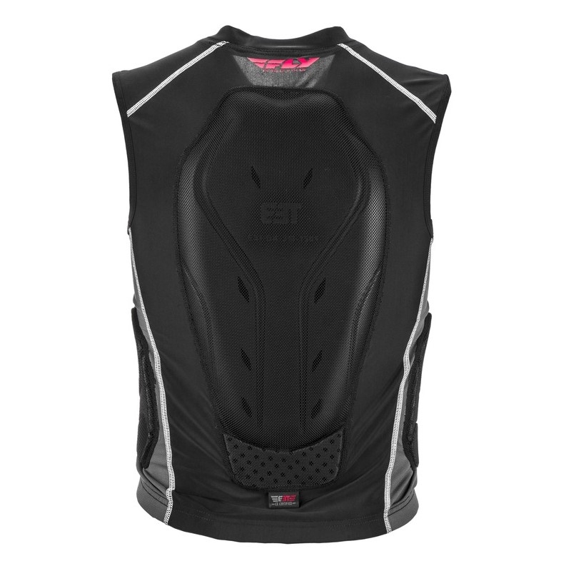 Vesta FLY Racing Barricade Zip výpredaj