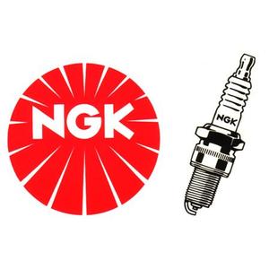 Sviečky NGK B9EG Racing výprodej