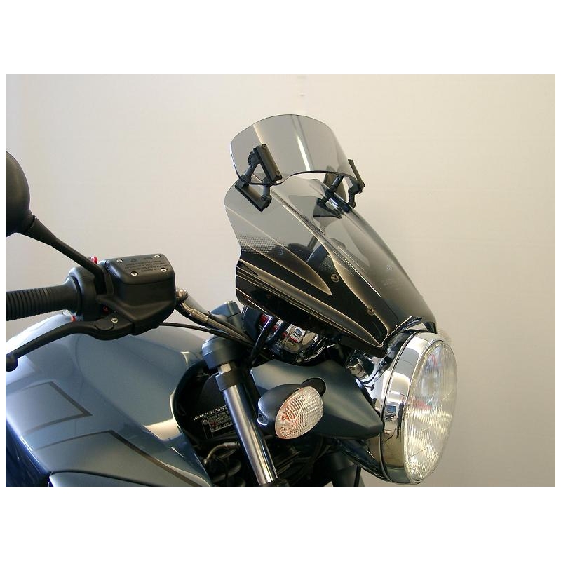 Plexisklo na motocykel MRA-Vario pre naháča výpredaj