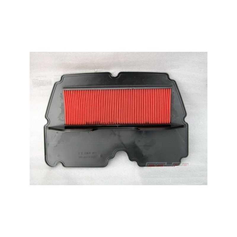 Vzduchový filter Honda CBR 900RR 92-99