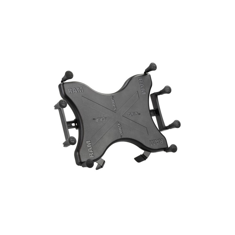 Univerzálny držiak na tablet RAM Mounts X-Grip 9" až 11,6"