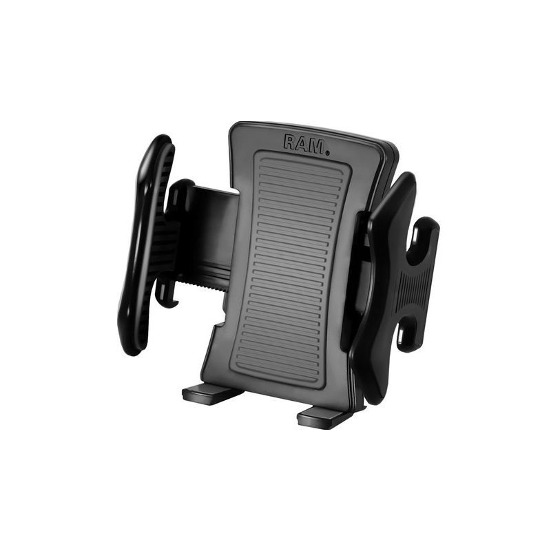 Univerzálny držiak mobilného telefónu do auta RAM Mounts