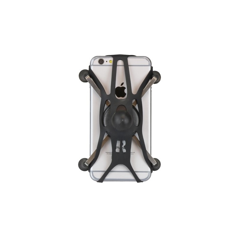 Zaisťovacie guma pre držiaky RAM Mounts X-Grip veľká