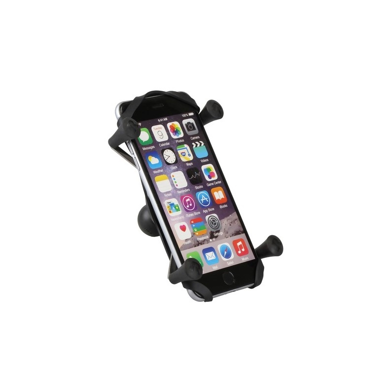 Zaisťovacie guma pre držiaky RAM Mounts X-Grip veľká
