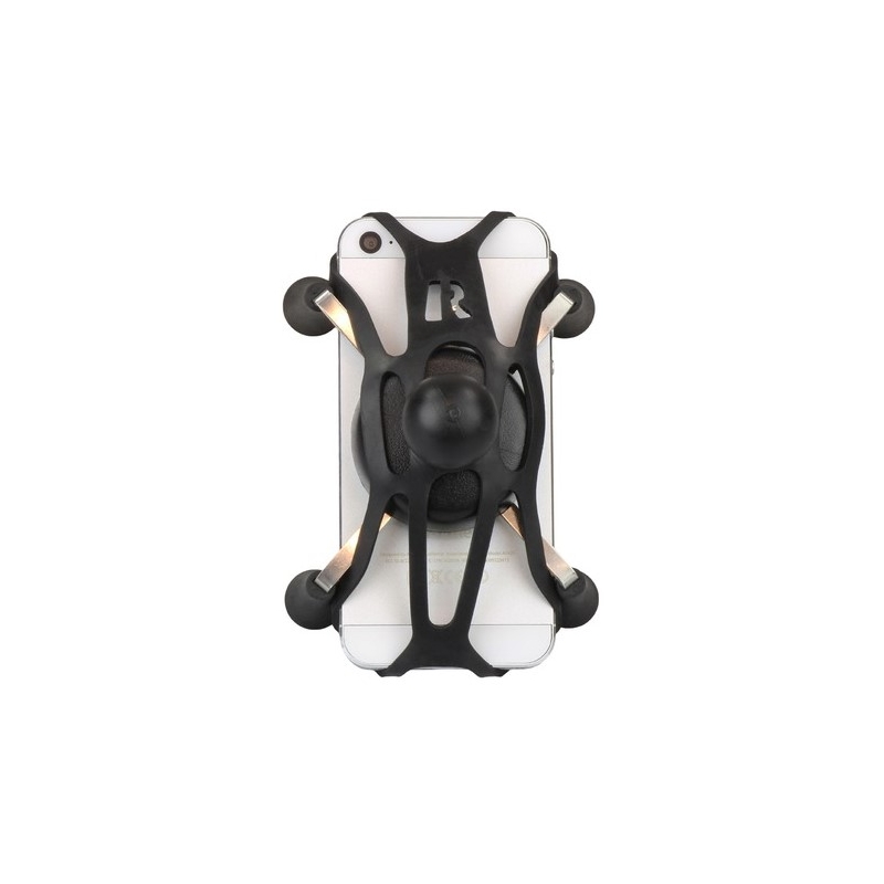 Zaisťovacie guma pre držiaky RAM Mounts X-Grip malá