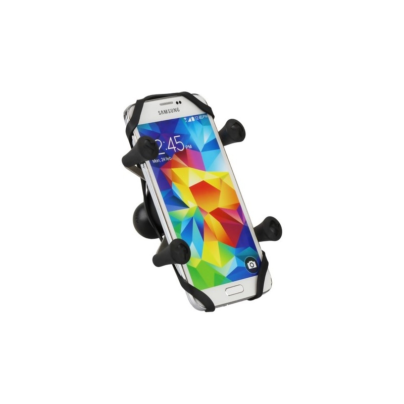 Zaisťovacie guma pre držiaky RAM Mounts X-Grip malá