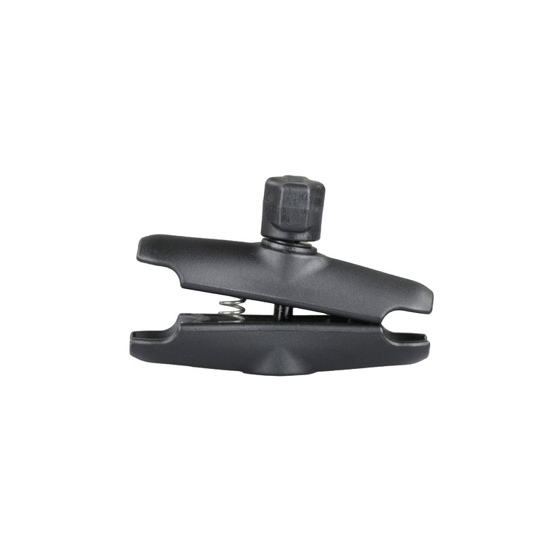 Rameno RAM Mounts pre 1" guľové čapy - 94 mm