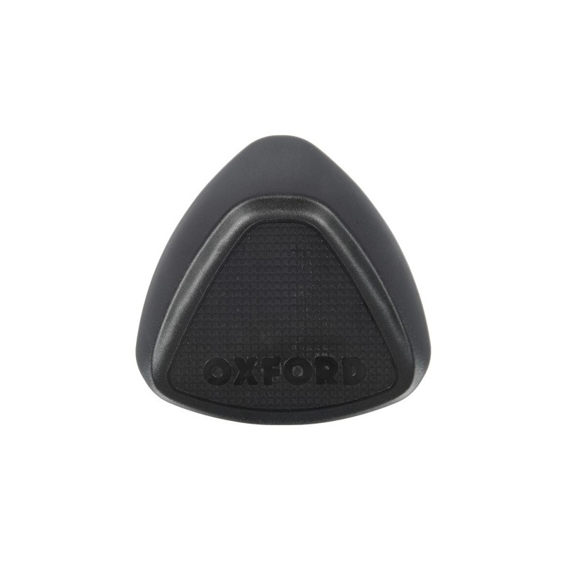 Podložka pod bočný stojan Oxford MagniMate