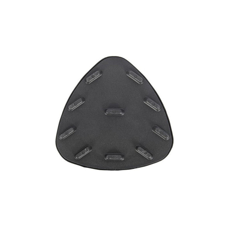 Podložka pod bočný stojan Oxford MagniMate