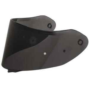 Tmavé plexisklo pre prilby Airoh ST 501, Valor, Spark