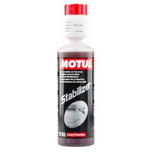 Stabilizátor Motul Stabilizer 250 ml