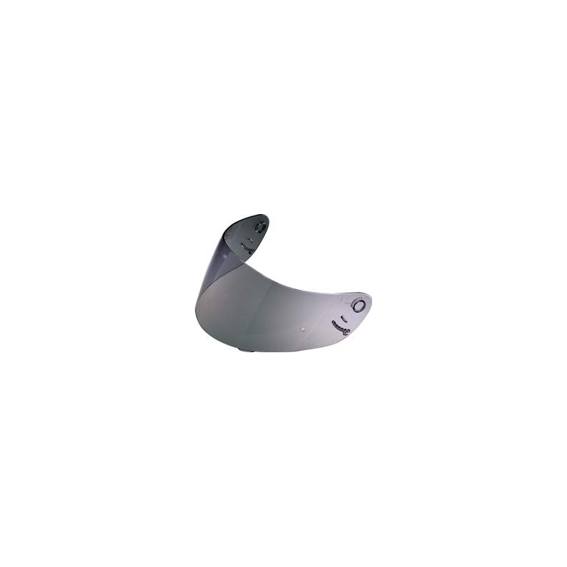 Zrkadlové plexi Shoei